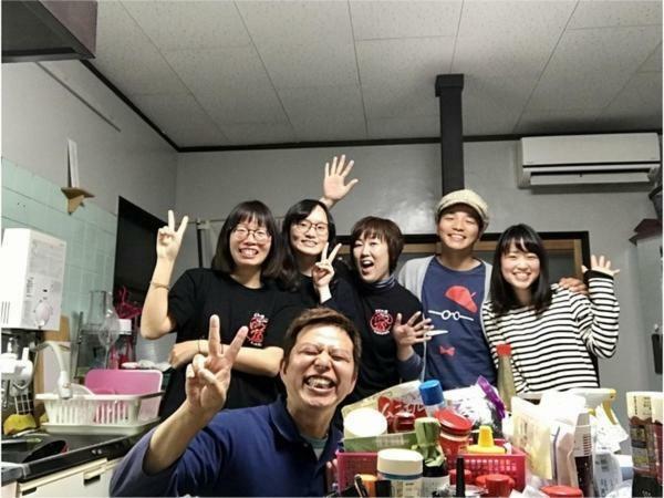 คาคูเระ ยาโดะ ยูจิ-อินน์ คุราชิกิ ภายนอก รูปภาพ