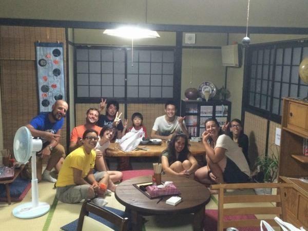 คาคูเระ ยาโดะ ยูจิ-อินน์ คุราชิกิ ภายนอก รูปภาพ