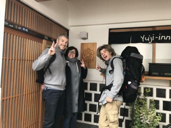 คาคูเระ ยาโดะ ยูจิ-อินน์ คุราชิกิ ภายนอก รูปภาพ